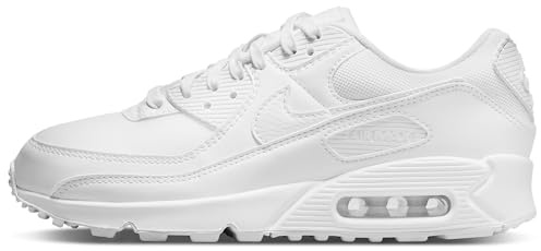 Nike WMNS Air Max 90 Damen Sneaker