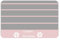 JMIPET Tapis pour Chiens et Chats personnalisé – Tapis en Cuir pour gamelle, antidérapant et Facile à Nettoyer, idéal pour Nourriture, avec nom imprimé(A6)