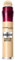 Maybelline New York, Corrector Borrador Multiusos, Con Cobertura Modulable, En Tono 06 Neutralizer, 6 ml