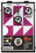 Maestro Agena Envelope Filter