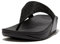 FitFlop Lulu Shimmerlux Toepost Thongs Women - 42