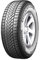 LASSA Winterreifen 215/65 R 17 TL 99V COMPETUS WINTER 2 + BSW M+S 3PMSF