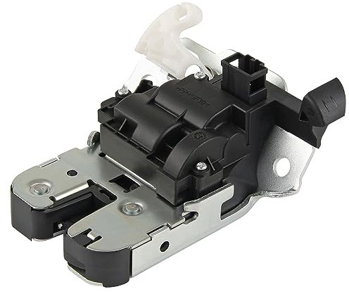 DOCAS Cerradura para Puerta de Maletero 5TA827505A para G.o.l.f VIII CD1 CB1 CG5 P.a.s.s.a.t 3G2 CB2 3G5 CB5