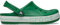 Crocs Bayaband Unisex-Erwachsene Clog, Hellgrün, 42/43 EU, Kelly-Grün, 42-43 EU