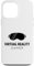 iPhone 13 Pro Max Virtual Reality Gamer Fun VR Gaming Headset Case