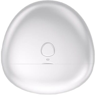 Electric Nail Cutting Rechargeable Nail Trimmer, Safe and Easy to Use Safe Nail Cutter for Baby, Kids, Elderly