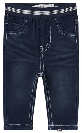 NAME IT Boy Jeans Slim Fit | Jeans