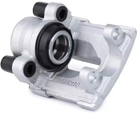 Rear Right Brake Caliper for BMW 1 Series E90, E91, E92, E93 2004-2013