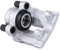 Rear Right Brake Caliper for BMW 1 Series E90, E91, E92, E93 2004-2013