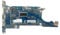 6050A3022401-MB-A01 For EliteBook 830 G6 Laptop Motherboard With I3 I5 I7 8Th Gen CPU DDR4 L60634-601 L60635-601 L60638-601(I3-8145U UMA)