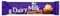 Dairy Milk Wholenut Milk Chocolate With Whole Hazelnut 45g (Pack Of 6) The rich, decadent taste of chocolate For All Occasions