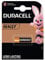 Batterie Duracell MN27 BL1 Alkalina Specialistica Security, Nero
