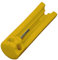 QEP Door Hinge Pin Remover - Easily Removes Hinge Pin