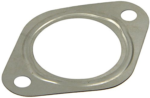 FA1 130-934 Dichtung, Abgasrohr