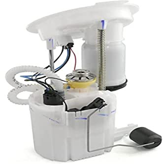BOSCH 0 580 200 326 Fuel Pump