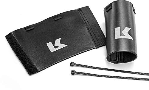 Kriega Fork Seal Cover / Pair