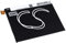 Akku für Tablet Samsung Galaxy Tab S2 Nook 8.0, 3,8V, Li-Polymer