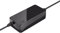 Trust Maxo Caricabatteria per laptop da 90 W a marca Acer