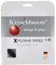 Kirschbaum Xplosive Speed 15L 1,35mm Set