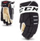 CCM Handschuhe Tacks 4R Pro2 Senior 13 Zoll schwarz
