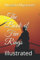 The Book of Five Rings: Illustrated