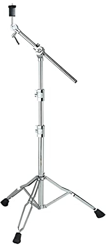 Dixon PSY9I Heavy Cymbal Boom Stand