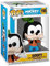 Funko Pop! Disney: Classics - Goofy - Figurine en Vinyle à Collectionner - Idée de Cadeau - Produits Officiels - Jouets pour Les Enfants et Adultes - Movies Fans