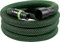 Festool Tuyau d'aspiration D 27/32x5m-AS/CTR