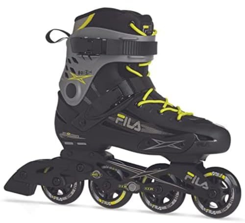 FILA SKATES