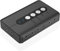 DigitalLife External USB 7.1/5.1 Sound Card Compatible with Windows 11, macOS 14/15