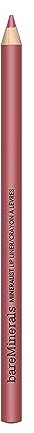 BAREMINERALS Mineralist Lasting Lip Liner - Blissful Blush 1,3 g
