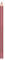 BAREMINERALS Mineralist Lasting Lip Liner - Blissful Blush 1,3 g