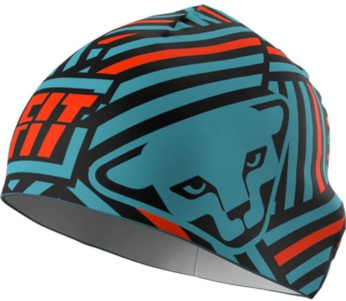Dynafit Performance 2 Beanie Mütze für Erwachsene, Unisex