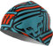 Dynafit Performance 2 Beanie Mütze für Erwachsene, Unisex