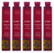 Inkpro 5 Druckerpatronen kompatibel mit Epson T2993, T29 XL Magenta für Expression Home XP-235, 245, 247, 255, 257, 332, 335, 342, 345, 352, 355, 432, 435, 442, 445, 452, 455