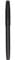 LUOFANG Metal Fountain Pen Piston-Fil Inks Absorber Twist to Refill Metal Business Gift Pen Writing Pen for Women Man