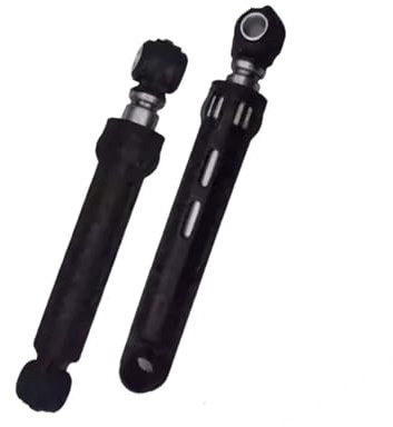Ehvsgdj Drum Washing Machine Shock Absorber, Compatible For Samsung DC66-00660A 60N Balanced Shock Bar Replacement Accessory