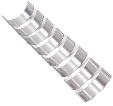 Kit Cuscinetto per Ruota Adatto per VW GTI CC per AUDI A3 Q5 TT 1.8 2.0T RACEORLY Cuscinetti di biella Gusci STD