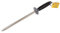 Lansky Sharpeners Diamond Sharp Stick - Grey, 22.5 cm