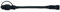 Best Season 490-32 System 24 LED-Cable 10 m - Extra