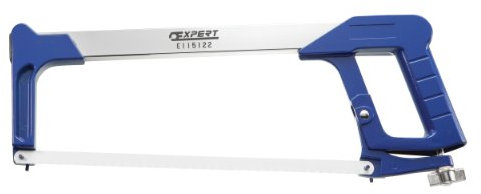 Expert by Facom E115122 Scie métal poignée Revolver Expert by Facom-E115122