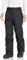 Arctix Herren Schneehose Wintersport Cargo, Schwarz, XL, 1960-00-XL