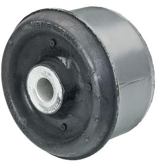 QUERLENKERLAGER | Kompatibel mit: AUDI A3, TT, TT Roadster, SEAT LEON, SKODA OCTAVIA I, OCTAVIA I Combi, VW BORA I, BORA Variant, GOLF IV