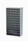 Raaco 102513 ESD Stahlmagazin 1260-00
