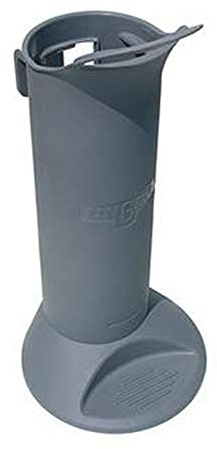Unger BBHLR Ergo Bürstenhalter