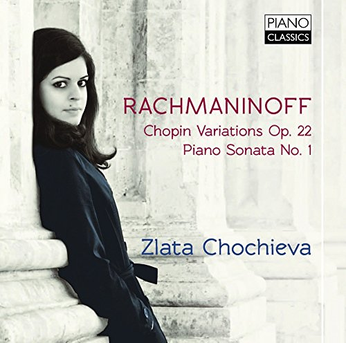 Piano Classics (Edel)