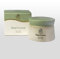 Hagina Vital-Creme 50ml, ein Komplex aus Ginseng, Propolis & Gelee Royale für normale bis trockene Haut