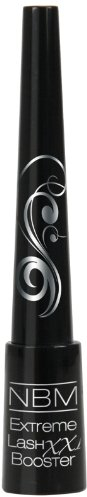 NBM BDC Extreme Lash Booster XXL, 1er Pack (1 x 5 ml)