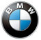 Original Scheinwerfer-Abblendlicht-Abdeckkappe passend für 3er-Serie E90 E91 2004–2012