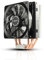 Enermax ETS-T40F-TB Ventilateur Noir